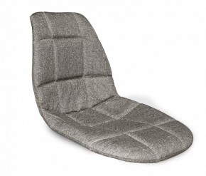Стул SHT-ST29-С/S100 в Александровском - alexsandrovskoe.mebel24.online | фото 2