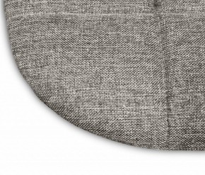 Стул SHT-ST29-С/S95-1 в Александровском - alexsandrovskoe.mebel24.online | фото 6