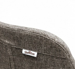 Стул SHT-ST29-С12/S37 в Александровском - alexsandrovskoe.mebel24.online | фото 3