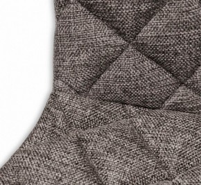 Стул SHT-ST29-С12/S95-1 в Александровском - alexsandrovskoe.mebel24.online | фото 4