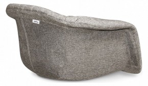 Стул SHT-ST31-C1/S64 в Александровском - alexsandrovskoe.mebel24.online | фото 3