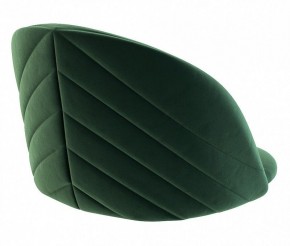 Стул SHT-ST35-2/S95-1 в Александровском - alexsandrovskoe.mebel24.online | фото 6