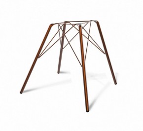 Стул SHT-ST35/S37 в Александровском - alexsandrovskoe.mebel24.online | фото 6