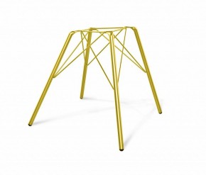 Стул SHT-ST35/S37 в Александровском - alexsandrovskoe.mebel24.online | фото 6