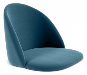 Стул SHT-ST35/S70 в Александровском - alexsandrovskoe.mebel24.online | фото 2