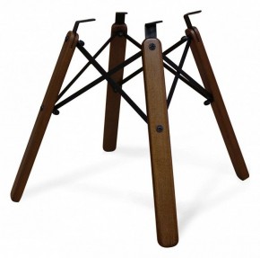 Стул SHT-ST35/S70 в Александровском - alexsandrovskoe.mebel24.online | фото