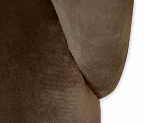 Стул SHT-ST35/S95 в Александровском - alexsandrovskoe.mebel24.online | фото 4