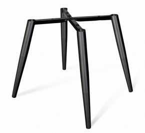 Стул SHT-ST35/S95 в Александровском - alexsandrovskoe.mebel24.online | фото 6