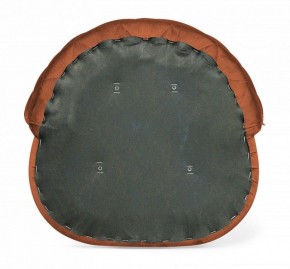 Стул SHT-ST36-1/S100 в Александровском - alexsandrovskoe.mebel24.online | фото 3