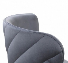 Стул SHT-ST36-3/S95-1 в Александровском - alexsandrovskoe.mebel24.online | фото 6