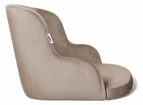 Стул SHT-ST39/S37 в Александровском - alexsandrovskoe.mebel24.online | фото 4