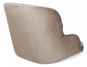 Стул SHT-ST39/S37 в Александровском - alexsandrovskoe.mebel24.online | фото 6