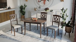 Стул Сити 3 в Александровском - alexsandrovskoe.mebel24.online | фото 3