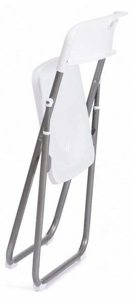 Стул складной Folder (Mod. 3017H) в Александровском - alexsandrovskoe.mebel24.online | фото 6