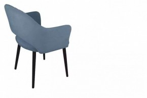 Стул София в Александровском - alexsandrovskoe.mebel24.online | фото 4