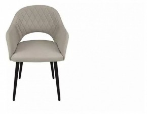 Стул София в Александровском - alexsandrovskoe.mebel24.online | фото 2