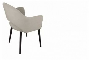 Стул София в Александровском - alexsandrovskoe.mebel24.online | фото 4