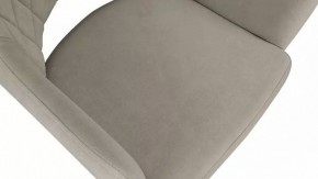 Стул София в Александровском - alexsandrovskoe.mebel24.online | фото 5
