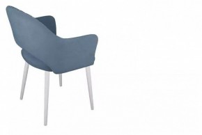 Стул София в Александровском - alexsandrovskoe.mebel24.online | фото 4