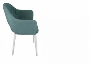 Стул София в Александровском - alexsandrovskoe.mebel24.online | фото 3