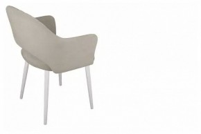 Стул София в Александровском - alexsandrovskoe.mebel24.online | фото 4