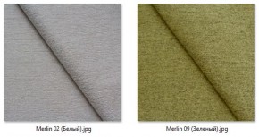 Стул Сонара Комфорт (арт. С118-1) в Александровском - alexsandrovskoe.mebel24.online | фото 19