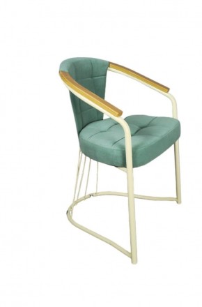 Стул Сонара Комфорт (арт. С118-1) в Александровском - alexsandrovskoe.mebel24.online | фото 2