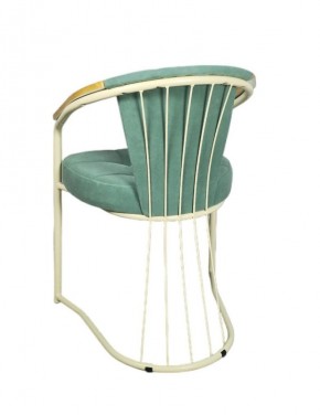 Стул Сонара Комфорт (арт. С118-1) в Александровском - alexsandrovskoe.mebel24.online | фото 3