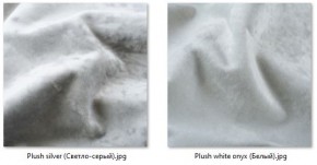 Стул Сонара Комфорт (арт. С118-1) в Александровском - alexsandrovskoe.mebel24.online | фото 30