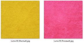 Стул Сонара Комфорт (арт. С118-1) в Александровском - alexsandrovskoe.mebel24.online | фото 8