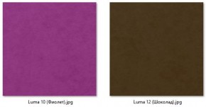 Стул Сонара Комфорт (арт. С118-1) в Александровском - alexsandrovskoe.mebel24.online | фото 9