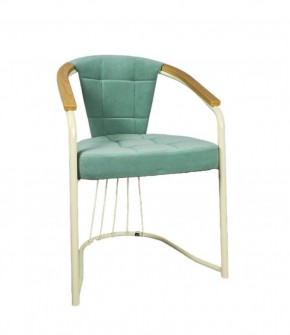 Стул Сонара Комфорт (арт. С118-1) (кожзам - Кольт) в Александровском - alexsandrovskoe.mebel24.online | фото