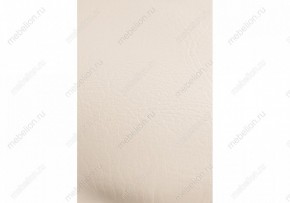 Стул Tankard в Александровском - alexsandrovskoe.mebel24.online | фото 7