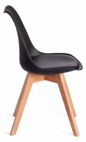 Стул Tulip (Mod. 73-1) в Александровском - alexsandrovskoe.mebel24.online | фото 2
