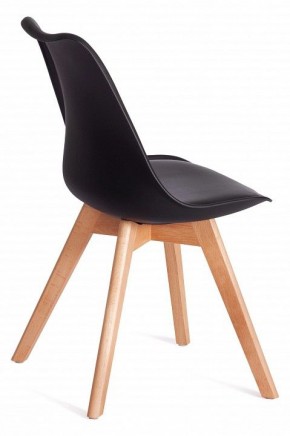 Стул Tulip (Mod. 73-1) в Александровском - alexsandrovskoe.mebel24.online | фото 3