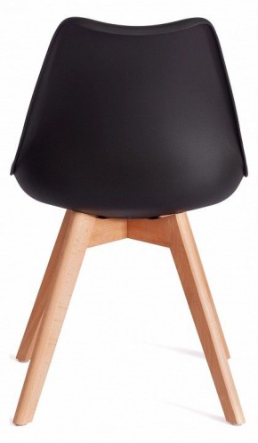 Стул Tulip (Mod. 73-1) в Александровском - alexsandrovskoe.mebel24.online | фото 4