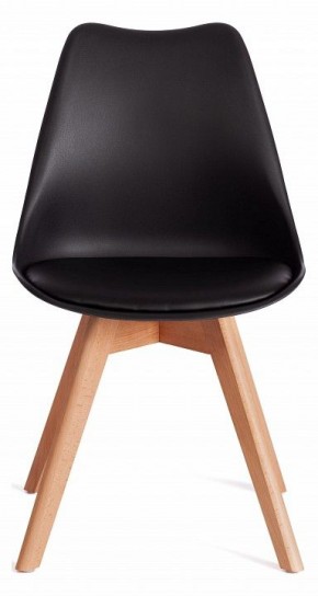 Стул Tulip (Mod. 73-1) в Александровском - alexsandrovskoe.mebel24.online | фото 5