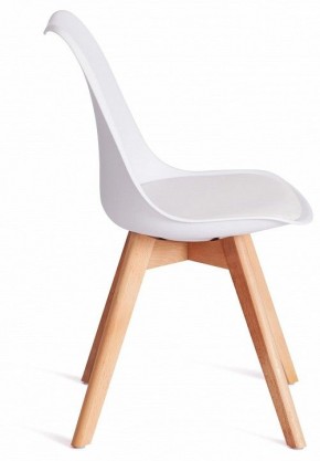 Стул Tulip (mod. 73-1) в Александровском - alexsandrovskoe.mebel24.online | фото 2