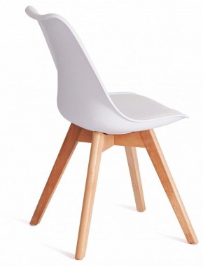 Стул Tulip (mod. 73-1) в Александровском - alexsandrovskoe.mebel24.online | фото 3