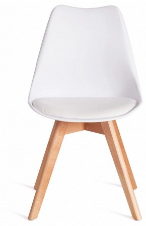 Стул Tulip (mod. 73-1) в Александровском - alexsandrovskoe.mebel24.online | фото 5
