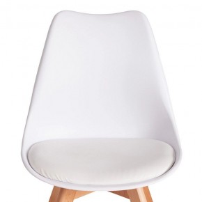 Стул Tulip (mod. 73-1) в Александровском - alexsandrovskoe.mebel24.online | фото 6