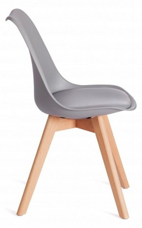 Стул Tulip (Mod. 73-1) в Александровском - alexsandrovskoe.mebel24.online | фото 2
