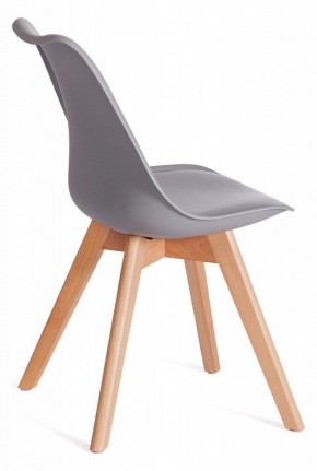Стул Tulip (Mod. 73-1) в Александровском - alexsandrovskoe.mebel24.online | фото 3