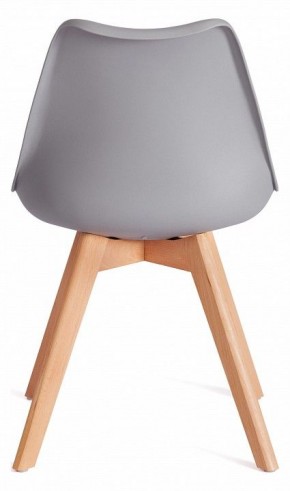 Стул Tulip (Mod. 73-1) в Александровском - alexsandrovskoe.mebel24.online | фото 4