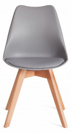 Стул Tulip (Mod. 73-1) в Александровском - alexsandrovskoe.mebel24.online | фото 5