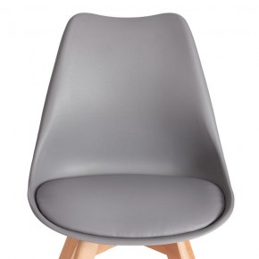 Стул Tulip (Mod. 73-1) в Александровском - alexsandrovskoe.mebel24.online | фото 6