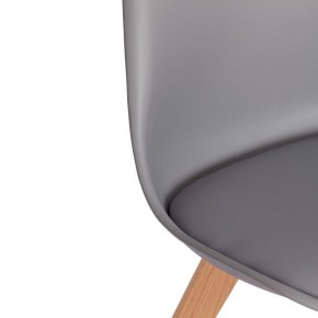 Стул Tulip (Mod. 73-1) в Александровском - alexsandrovskoe.mebel24.online | фото 7
