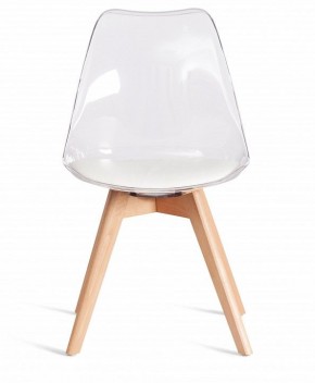 Стул Tulip (mod. 73-1) в Александровском - alexsandrovskoe.mebel24.online | фото 2