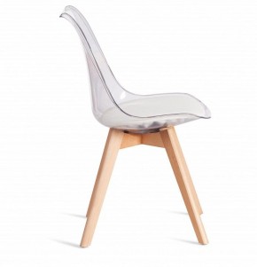 Стул Tulip (mod. 73-1) в Александровском - alexsandrovskoe.mebel24.online | фото 3