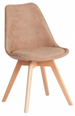 Стул Tulip Soft (mod. 053V) в Александровском - alexsandrovskoe.mebel24.online | фото